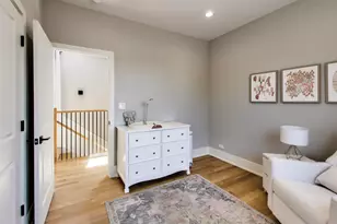 5028 W Ainslie Street W, Chicago, IL 60630 - Photo 21