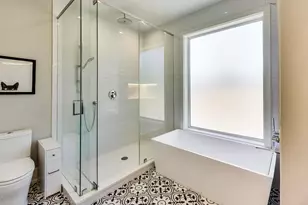5028 W Ainslie Street W, Chicago, IL 60630 - Photo 19