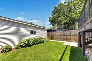 5028 W Ainslie St, Chicago, IL 60630 - Photo 43