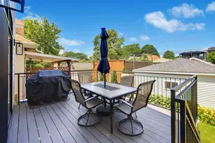5028 W Ainslie St, Chicago, IL 60630 - Photo 37