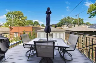 5028 W Ainslie St, Chicago, IL 60630 - Photo 35