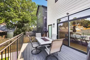 5028 W Ainslie Street W, Chicago, IL 60630 - Photo 37