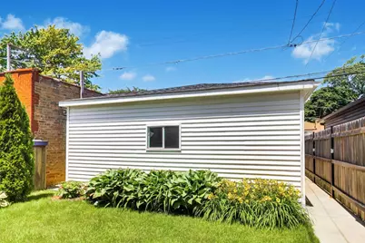 5028 W Ainslie Street W, Chicago, IL 60630 - Photo 43