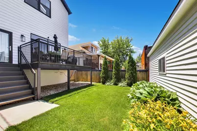 5028 W Ainslie Street, Chicago, IL 60630 - Photo 41