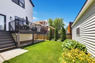 5028 W Ainslie St, Chicago, IL 60630 - Photo 41