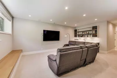 5028 W Ainslie Street W, Chicago, IL 60630 - Photo 27