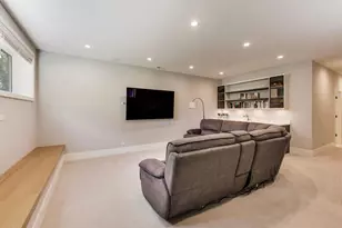 5028 W Ainslie Street W, Chicago, IL 60630 - Photo 27