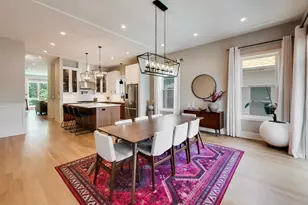 5028 W Ainslie Street W, Chicago, IL 60630 - Photo 11