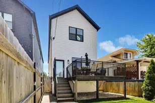 5028 W Ainslie Street W, Chicago, IL 60630 - Photo 39