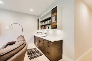 5028 W Ainslie Street W, Chicago, IL 60630 - Photo 25