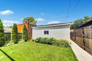 5028 W Ainslie Street W, Chicago, IL 60630 - Photo 41