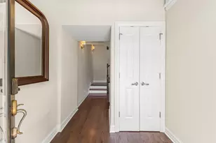 460 Pennsylvania Ave, Glen Ellyn, IL 60137 - Photo 3