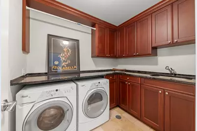 460 Pennsylvania Avenue #C, Glen Ellyn, IL 60137 - Photo 19