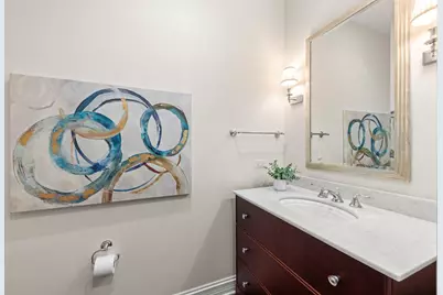 460 Pennsylvania Avenue #C, Glen Ellyn, IL 60137 - Photo 7
