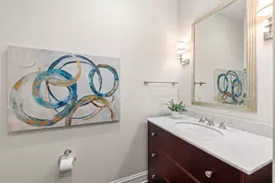 460 Pennsylvania Ave, Glen Ellyn, IL 60137 - Photo 7
