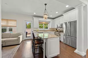 460 Pennsylvania Ave, Glen Ellyn, IL 60137 - Photo 9