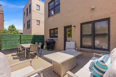 460 Pennsylvania Avenue #C, Glen Ellyn, IL 60137 - Photo 15