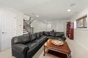 460 Pennsylvania Ave, Glen Ellyn, IL 60137 - Photo 17