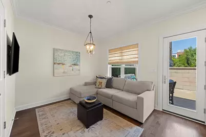 460 Pennsylvania Avenue #C, Glen Ellyn, IL 60137 - Photo 13