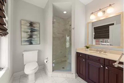 460 Pennsylvania Avenue #C, Glen Ellyn, IL 60137 - Photo 25