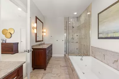 460 Pennsylvania Avenue #C, Glen Ellyn, IL 60137 - Photo 23