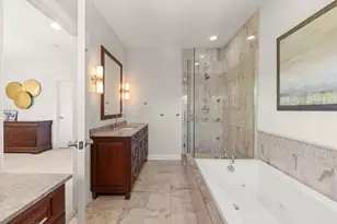 460 Pennsylvania Ave, Glen Ellyn, IL 60137 - Photo 23