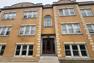 6833 21st St, Berwyn, IL 60402 - Photo 1