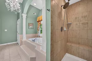 27033 W Coventry Ct, Lake Barrington, IL 60010 - Photo 19