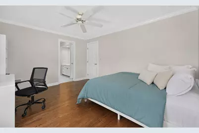 27033 W Coventry Court, Lake Barrington, IL 60010 - Photo 23