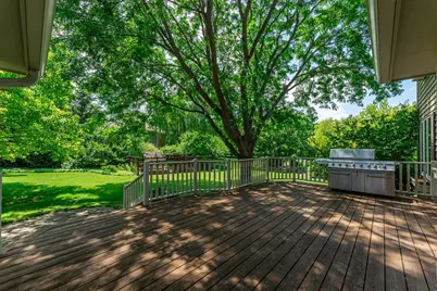 27033 W Coventry Court, Lake Barrington, IL 60010 - Photo 39
