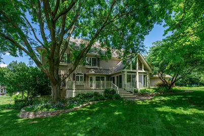 27033 W Coventry Court, Lake Barrington, IL 60010 - Photo 41