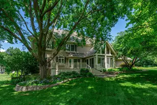27033 W Coventry Ct, Lake Barrington, IL 60010 - Photo 41