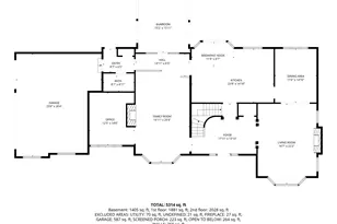 27033 W Coventry Ct, Lake Barrington, IL 60010 - Photo 47