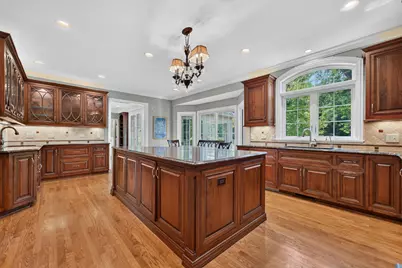 27033 W Coventry Court, Lake Barrington, IL 60010 - Photo 13