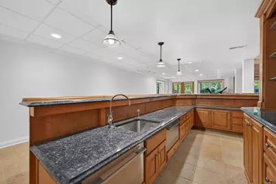 27033 W Coventry Court, Lake Barrington, IL 60010 - Photo 31