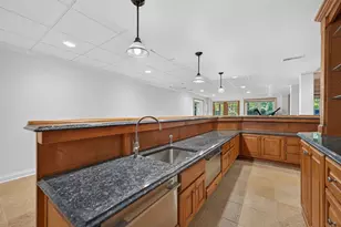 27033 W Coventry Ct, Lake Barrington, IL 60010 - Photo 31