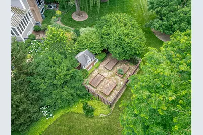27033 W Coventry Court, Lake Barrington, IL 60010 - Photo 43