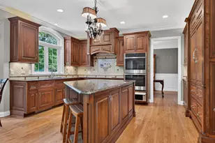 27033 W Coventry Ct, Lake Barrington, IL 60010 - Photo 15