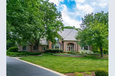 27033 W Coventry Court, Lake Barrington, IL 60010 - Photo 1