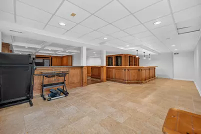27033 W Coventry Court, Lake Barrington, IL 60010 - Photo 33