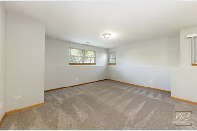 524 Meadow Lily Drive #524, Joliet, IL 60431 - Photo 17