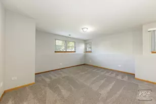524 Meadow Lily Dr, Joliet, IL 60431 - Photo 17