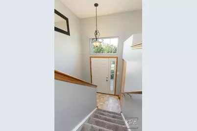524 Meadow Lily Drive #524, Joliet, IL 60431 - Photo 3