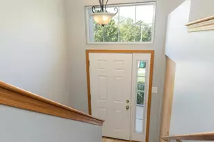 524 Meadow Lily Dr, Joliet, IL 60431 - Photo 3