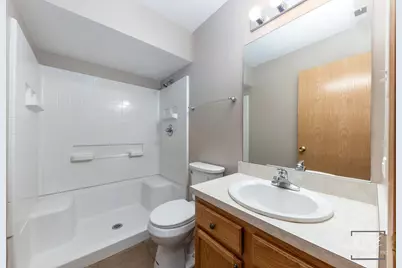 524 Meadow Lily Drive #524, Joliet, IL 60431 - Photo 19