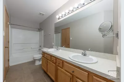524 Meadow Lily Drive #524, Joliet, IL 60431 - Photo 13