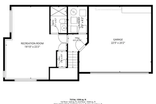 524 Meadow Lily Dr, Joliet, IL 60431 - Photo 23