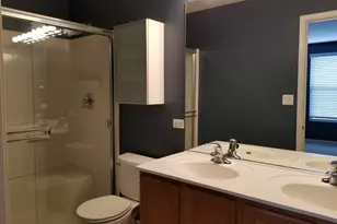2444 Emily Ln, Elgin, IL 60124 - Photo 11