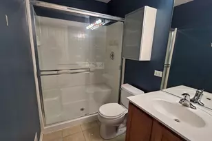2444 Emily Ln, Elgin, IL 60124 - Photo 9