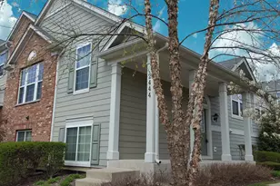 2444 Emily Ln, Elgin, IL 60124 - Photo 1